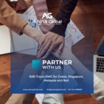 www.anjnaglobal.com_