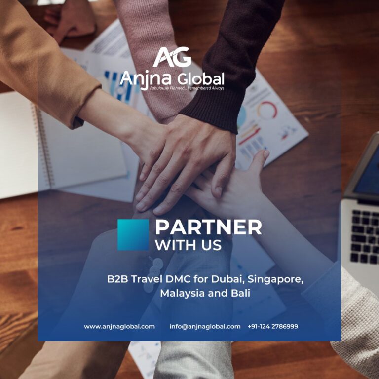 www.anjnaglobal.com_