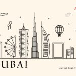 dubai dmc