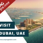 dubai dmc