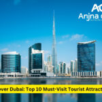 dubai dmc