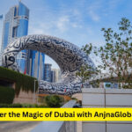 dubai dmc