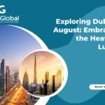 dubai dmc
