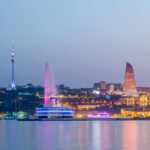baku