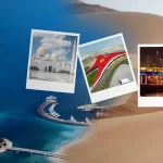 dubai-with-abu-dhabi-banner.jpg