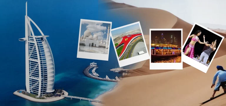 dubai-with-abu-dhabi-banner.jpg