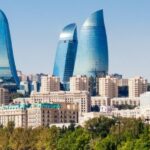 Discover Azerbaijan
