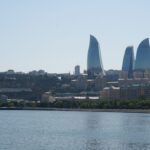 Baku-tours