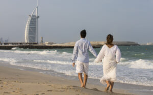 Shutterstock_655761298
