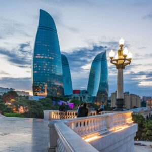 baku-800x800