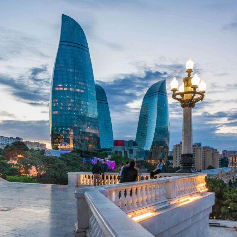 baku-800x800