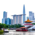singapoire