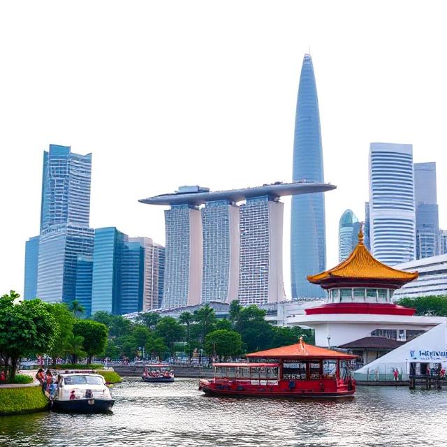 singapoire