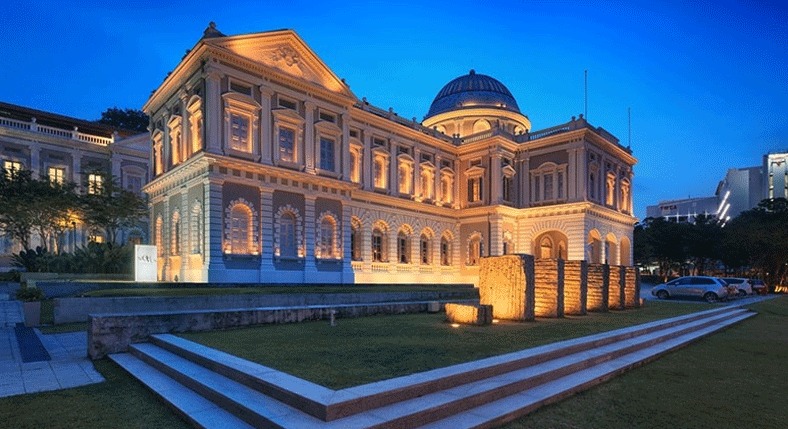 National Museum