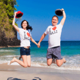 bali honeymoon tour packages