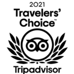 TripAdvisor