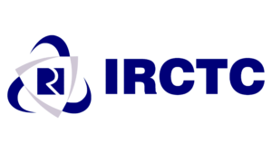 IRCTC