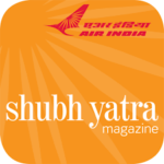 Shubh Yatra