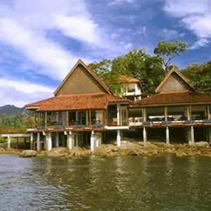 Tanjung Sanctuary