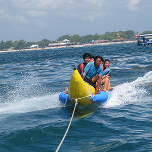 Water Sport
