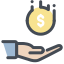 Affordable Packages