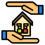 Trusted Partners