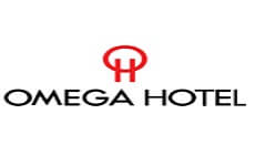 Omega Hotel